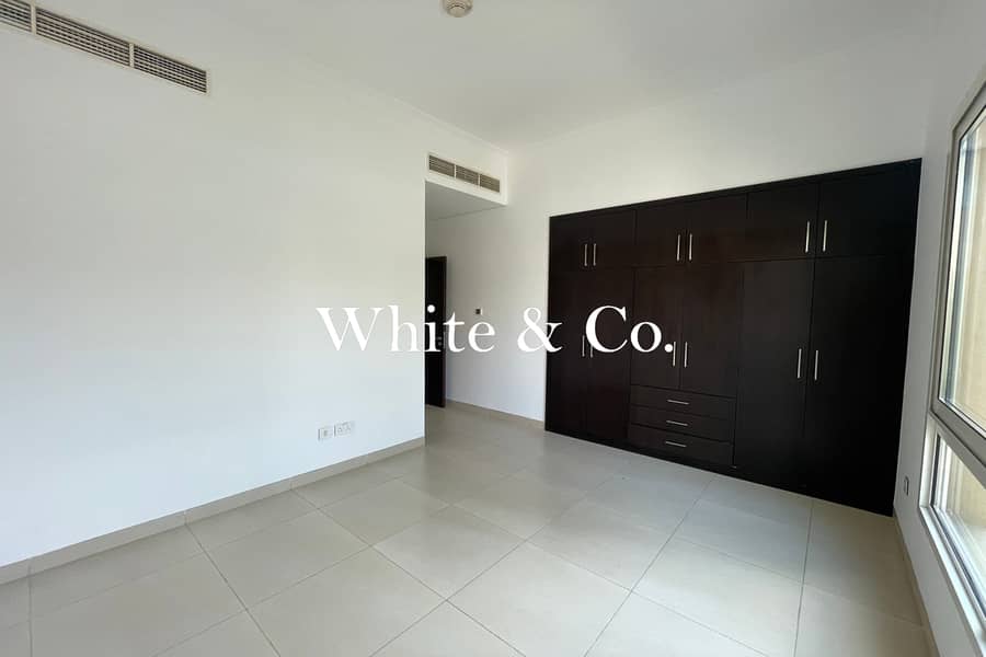 Type 4D3 | Prime Location | Landscaped - Image 16