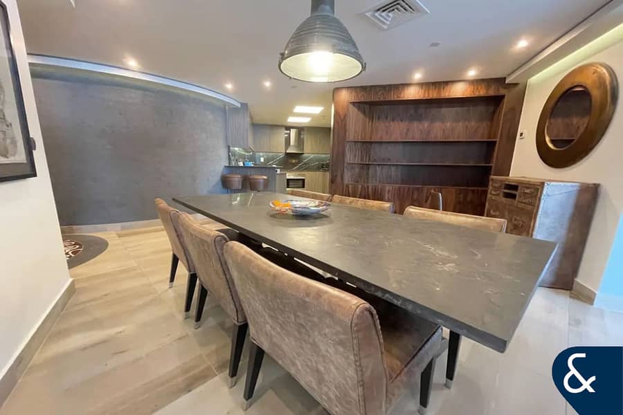 Vacant January | Maids Room | 1,829.86 sq ft - Image 7