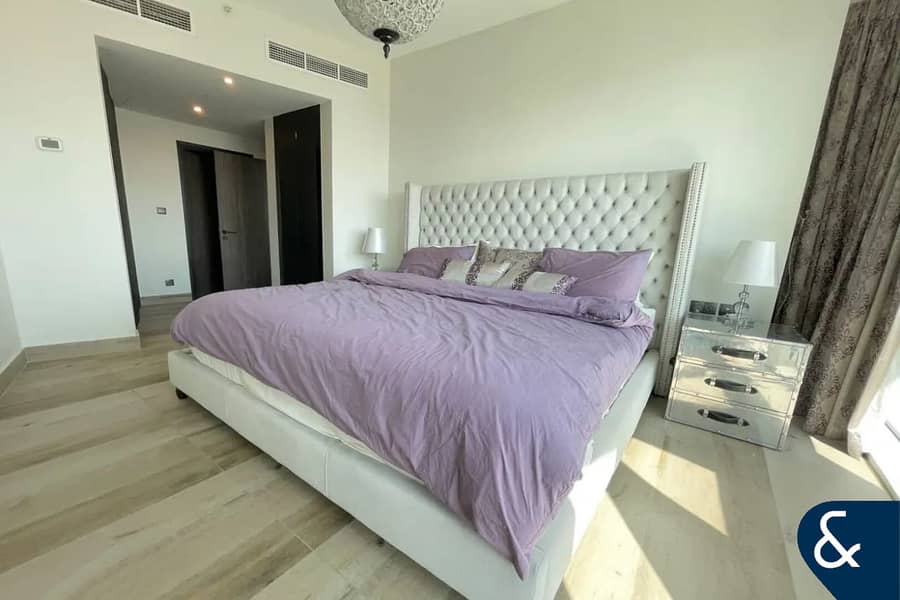 Vacant January | Maids Room | 1,829.86 sq ft - Image 10