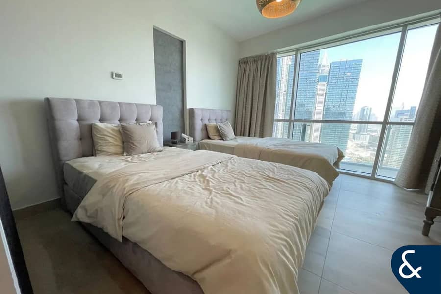 Vacant January | Maids Room | 1,829.86 sq ft - Image 11