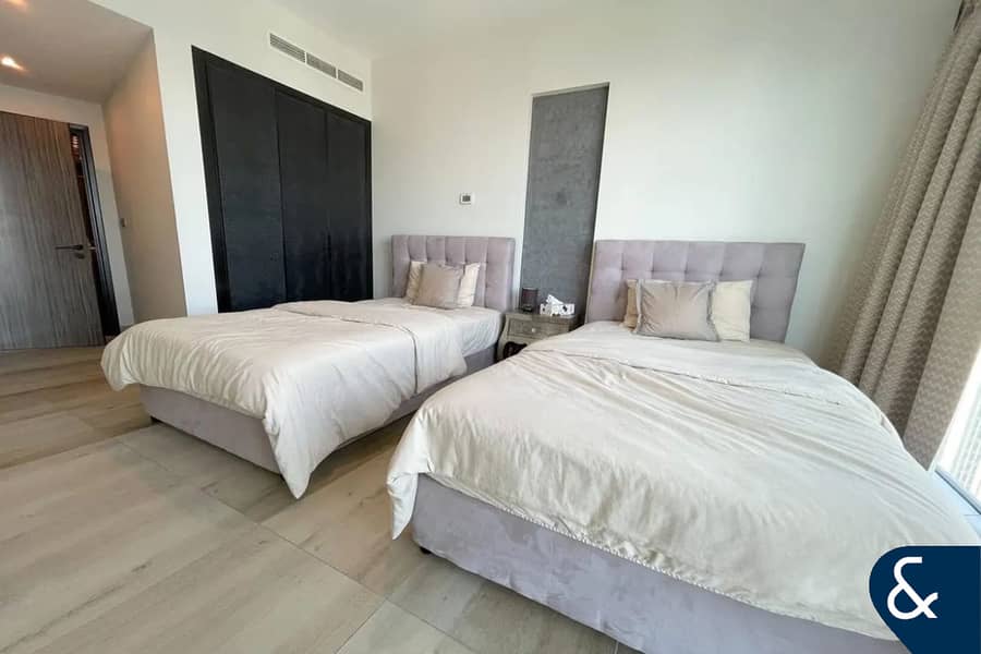 Vacant January | Maids Room | 1,829.86 sq ft - Image 12