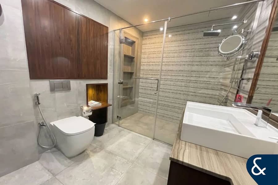 Vacant January | Maids Room | 1,829.86 sq ft - Image 13