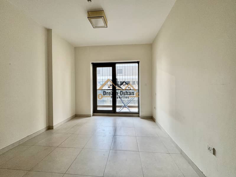 Attractive Layout | Big Size 1Bedroom | Close Kitchen 82K - Image 7