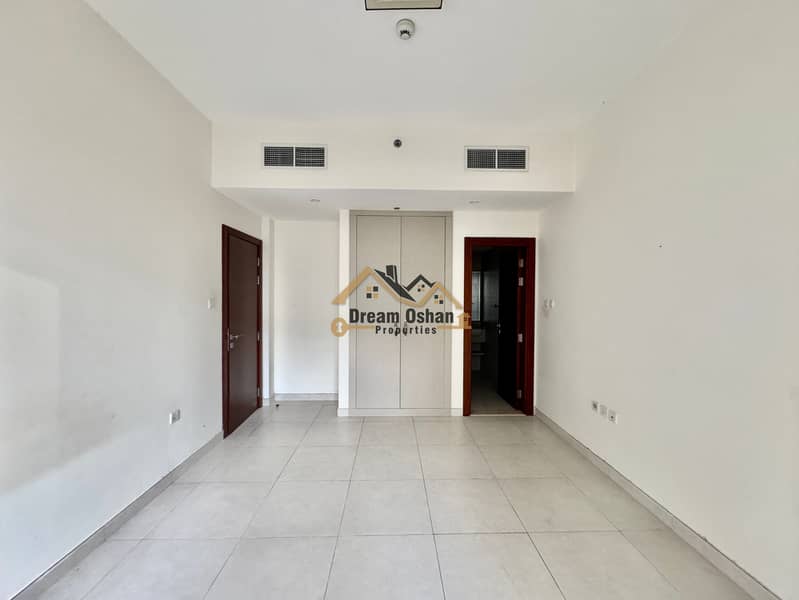 Attractive Layout | Big Size 1Bedroom | Close Kitchen 82K - Image 8