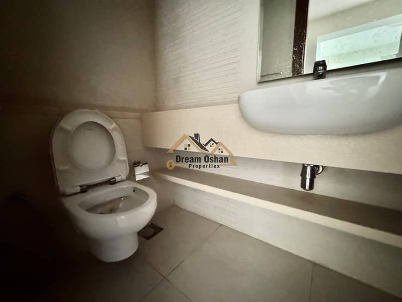 Attractive Layout | Big Size 1Bedroom | Close Kitchen 82K - Image 12