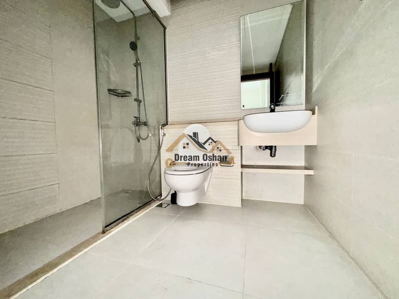 Attractive Layout | Big Size 1Bedroom | Close Kitchen 82K - Image 13