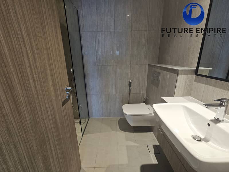 Luxurious 2BHK + Maids | Kitchen Appliances | TERRACE - Image 7