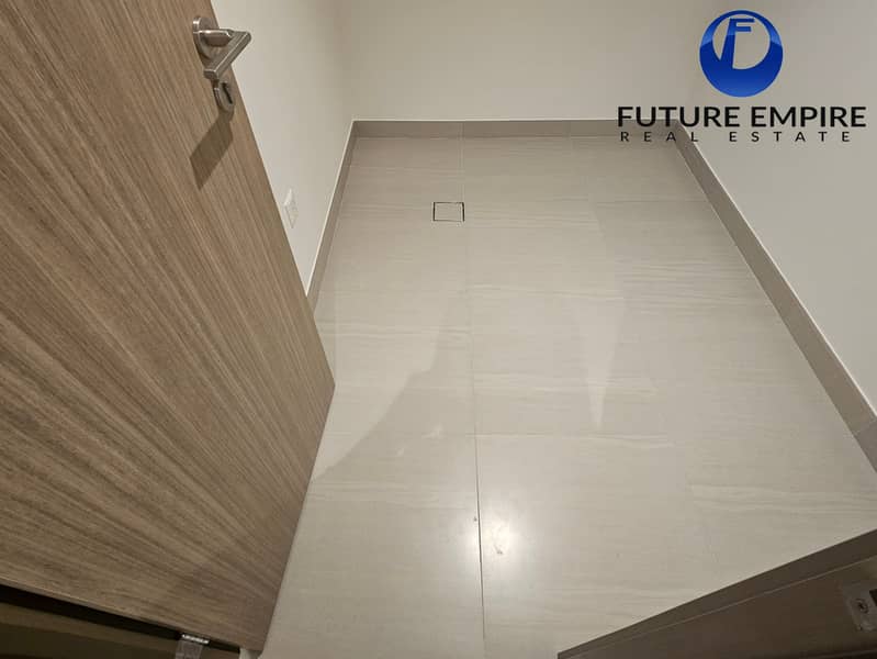 Luxurious 2BHK + Maids | Kitchen Appliances | TERRACE - Image 19