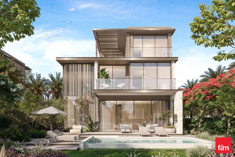 Exclusive | Bigger Corner Plot | Single Row - Image 7