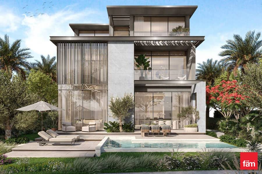 Exclusive | Bigger Corner Plot | Single Row - Image 8