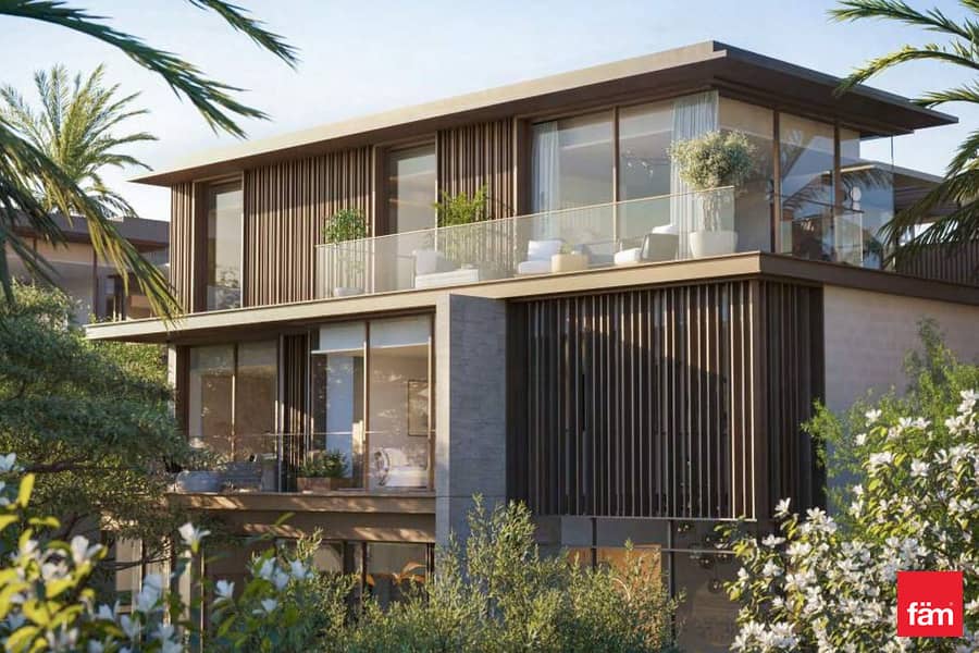 Exclusive | Bigger Corner Plot | Single Row - Image 9