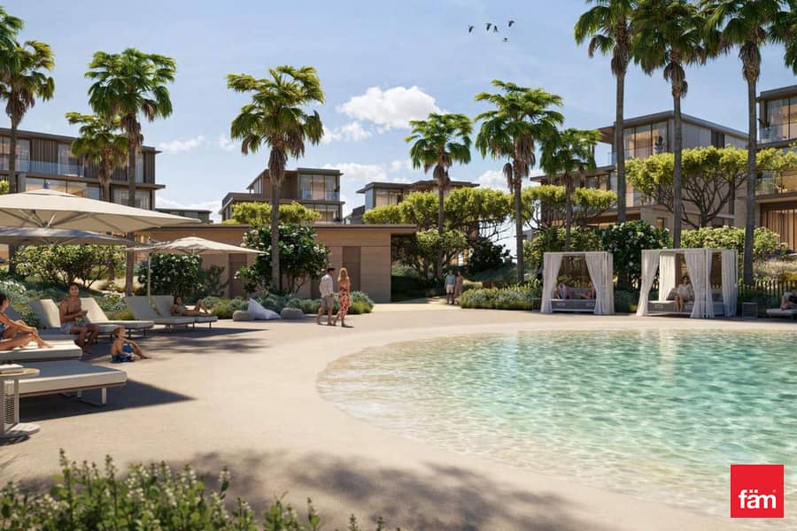 Exclusive | Bigger Corner Plot | Single Row - Image 11