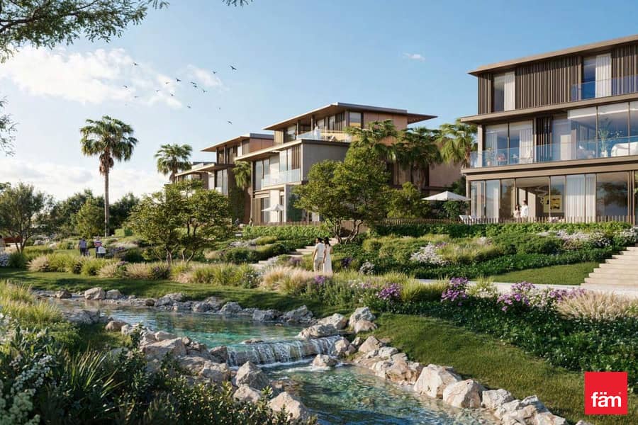 Exclusive | Bigger Corner Plot | Single Row - Image 12