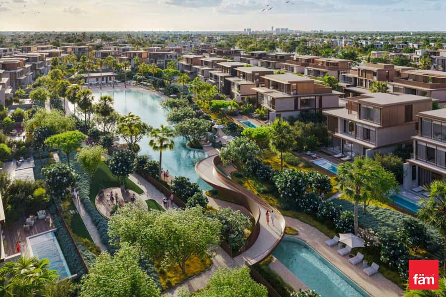 Exclusive | Bigger Corner Plot | Single Row - Image 13