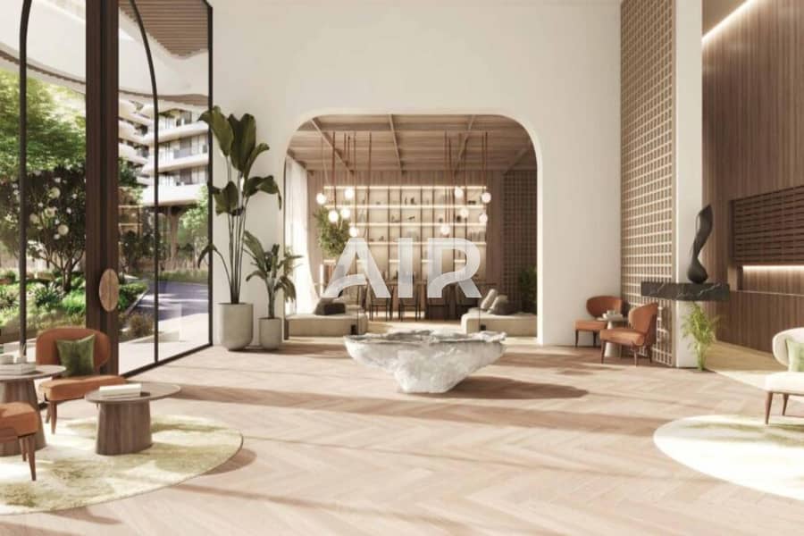 Modern 1BR Apartment | Verdes by Haven