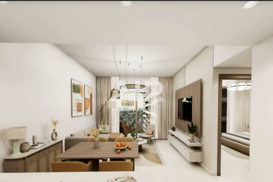 Modern 1BR Apartment | Verdes by Haven - Image 7