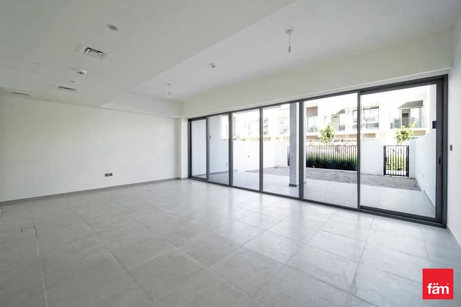 High ROI | Large Bua | Single Row | Rented