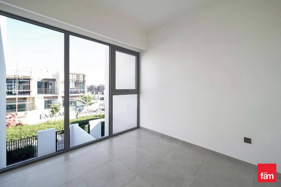 High ROI | Large Bua | Single Row | Rented