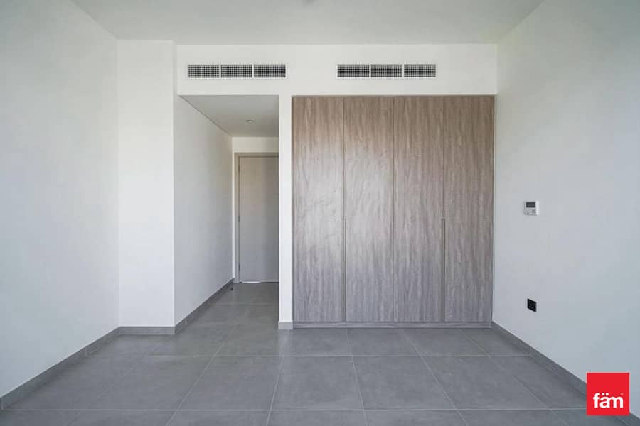 High ROI | Large Bua | Single Row | Rented