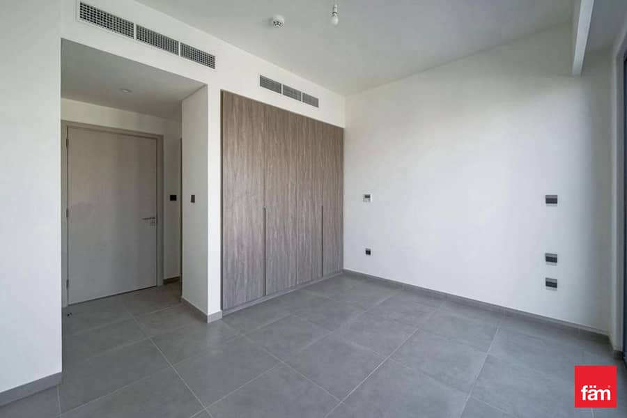 High ROI | Large Bua | Single Row | Rented