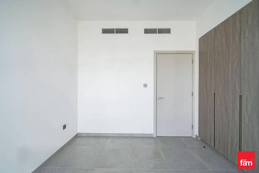 High ROI | Large Bua | Single Row | Rented - Image 6