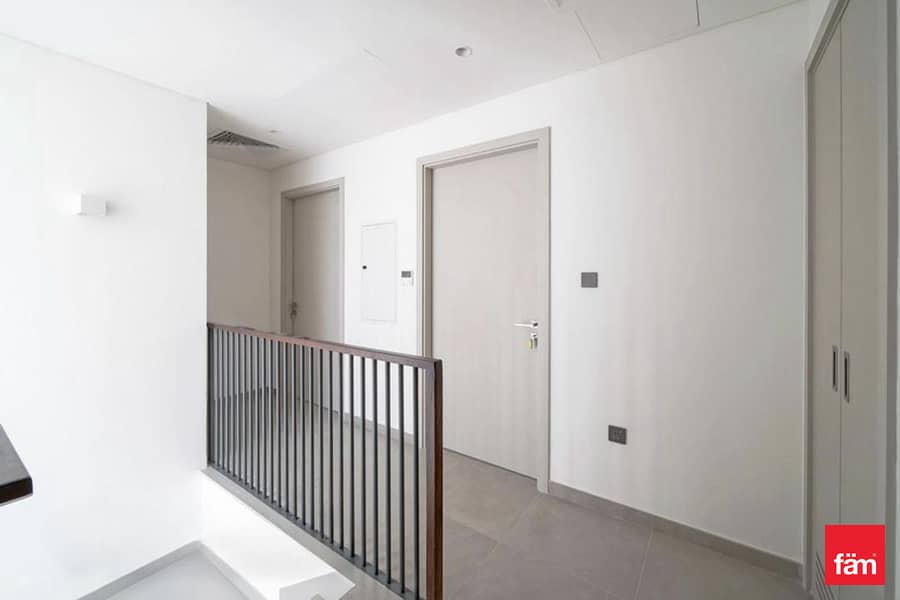 High ROI | Large Bua | Single Row | Rented - Image 7