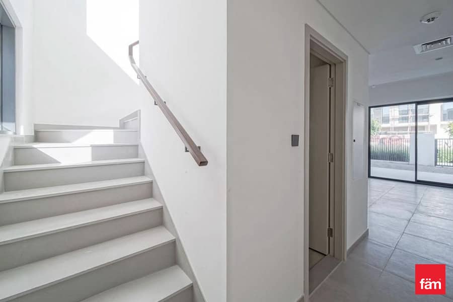 High ROI | Large Bua | Single Row | Rented - Image 8