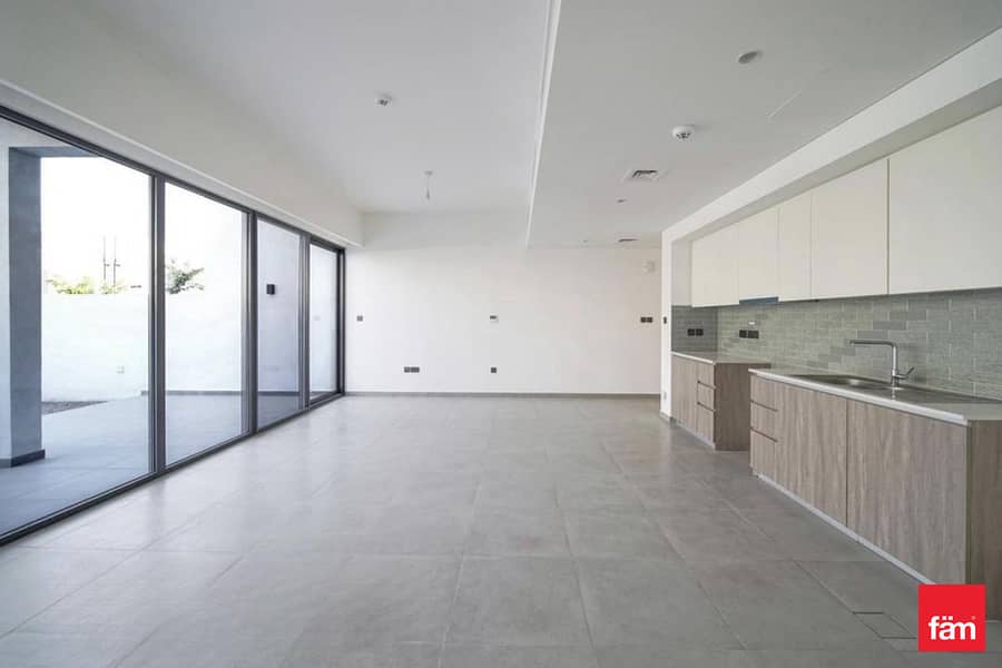 High ROI | Large Bua | Single Row | Rented - Image 11