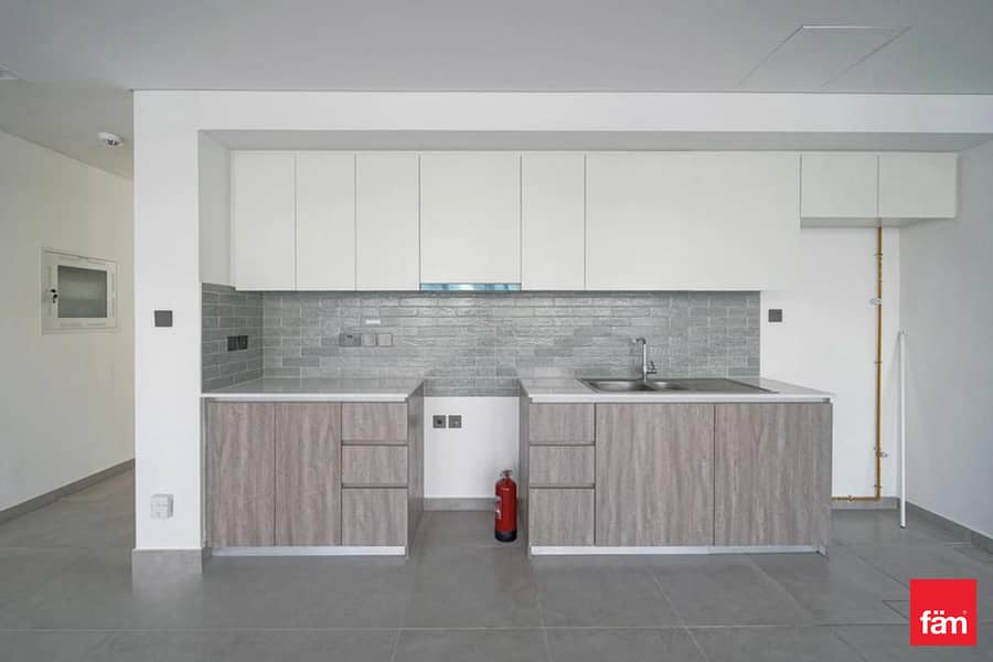 High ROI | Large Bua | Single Row | Rented - Image 14