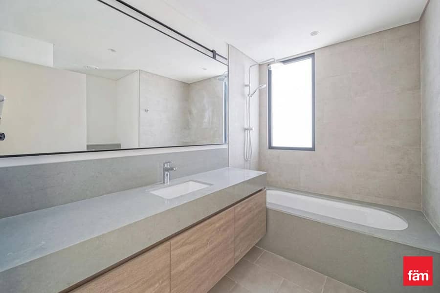 High ROI | Large Bua | Single Row | Rented - Image 16