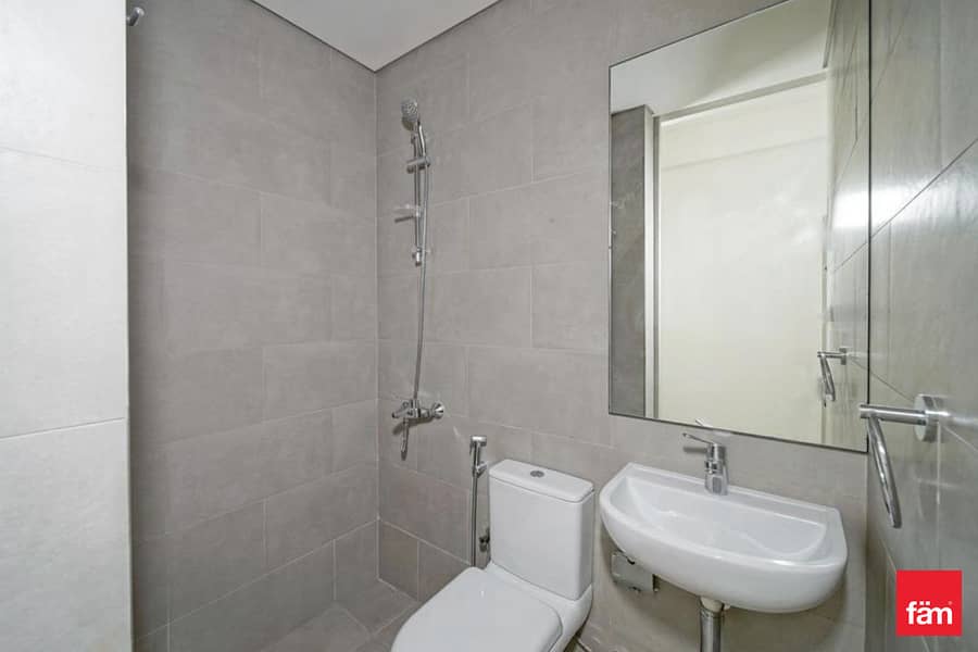 High ROI | Large Bua | Single Row | Rented - Image 17