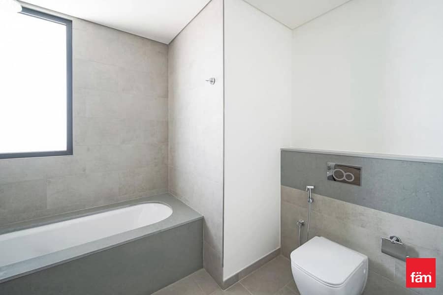 High ROI | Large Bua | Single Row | Rented - Image 18