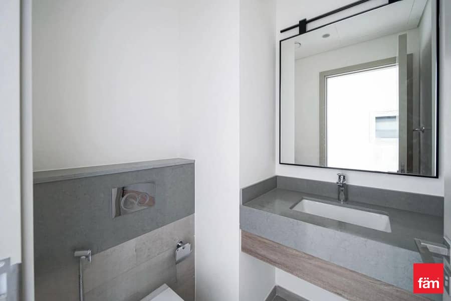 High ROI | Large Bua | Single Row | Rented - Image 19