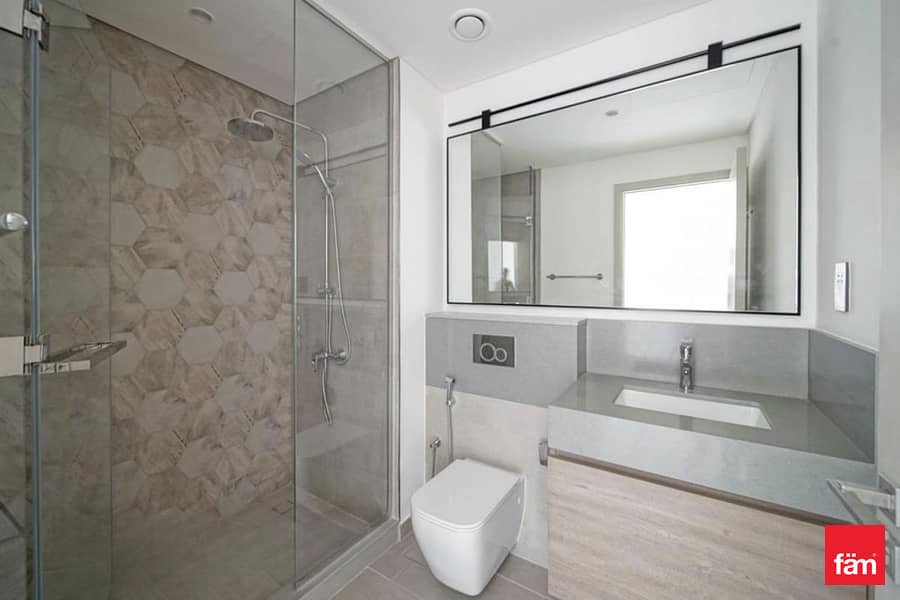 High ROI | Large Bua | Single Row | Rented - Image 20