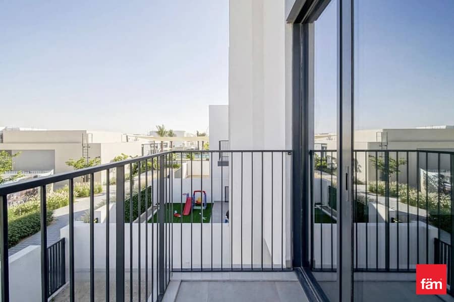 High ROI | Large Bua | Single Row | Rented - Image 22