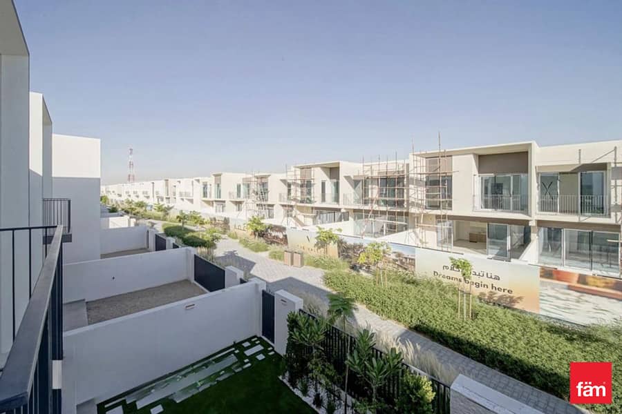 High ROI | Large Bua | Single Row | Rented - Image 23