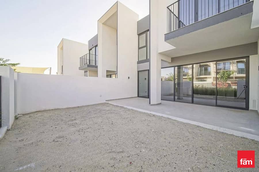 High ROI | Large Bua | Single Row | Rented - Image 24