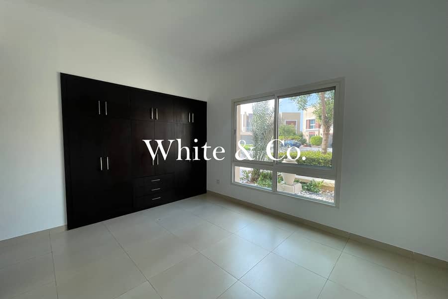 Type 4D3 | Prime Location | Landscaped - Image 17