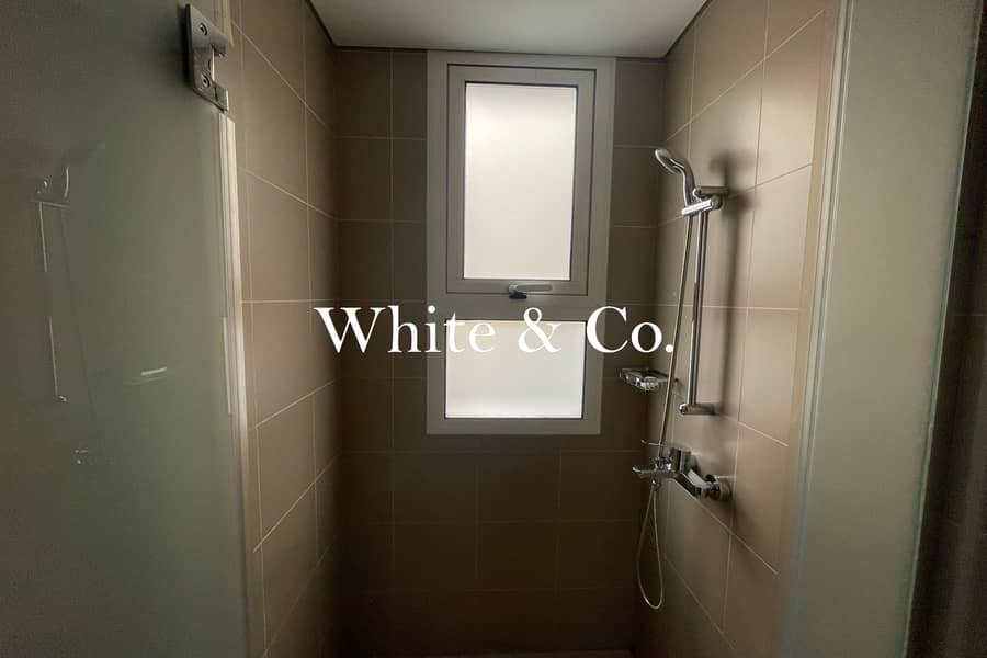 Type 4D3 | Prime Location | Landscaped - Image 19