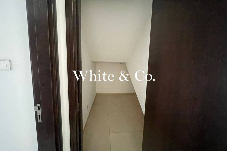 Type 4D3 | Prime Location | Landscaped - Image 20