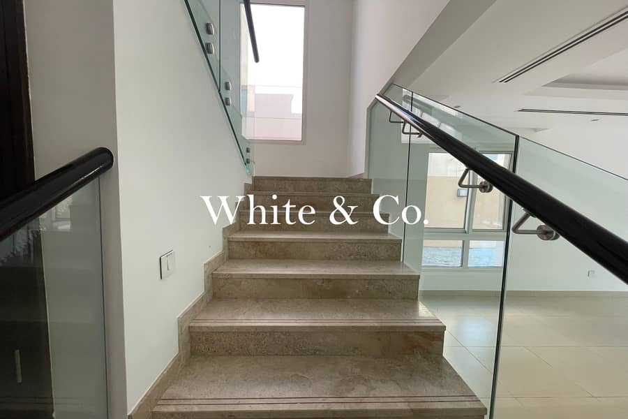 Type 4D3 | Prime Location | Landscaped - Image 21