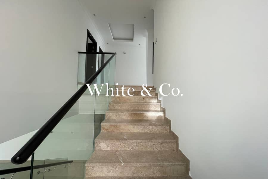 Type 4D3 | Prime Location | Landscaped - Image 22