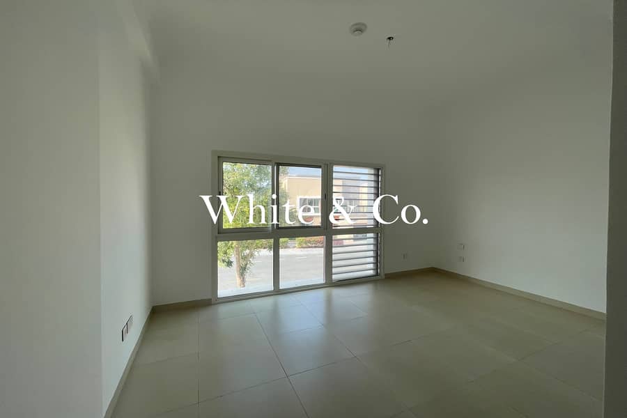 Type 4D3 | Prime Location | Landscaped - Image 25