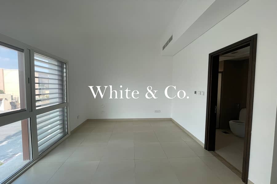 Type 4D3 | Prime Location | Landscaped - Image 26