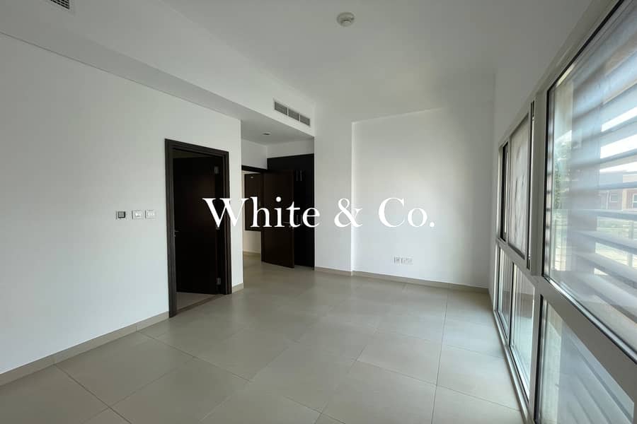 Type 4D3 | Prime Location | Landscaped - Image 27