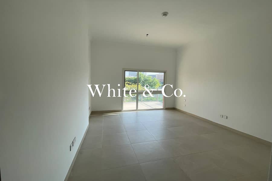 Type 4D3 | Prime Location | Landscaped - Image 29