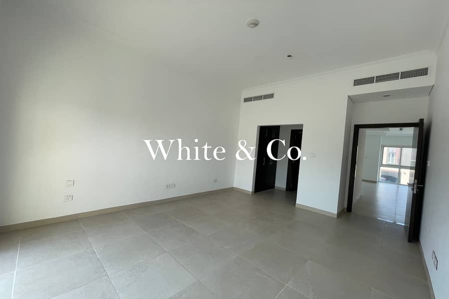 Type 4D3 | Prime Location | Landscaped - Image 30