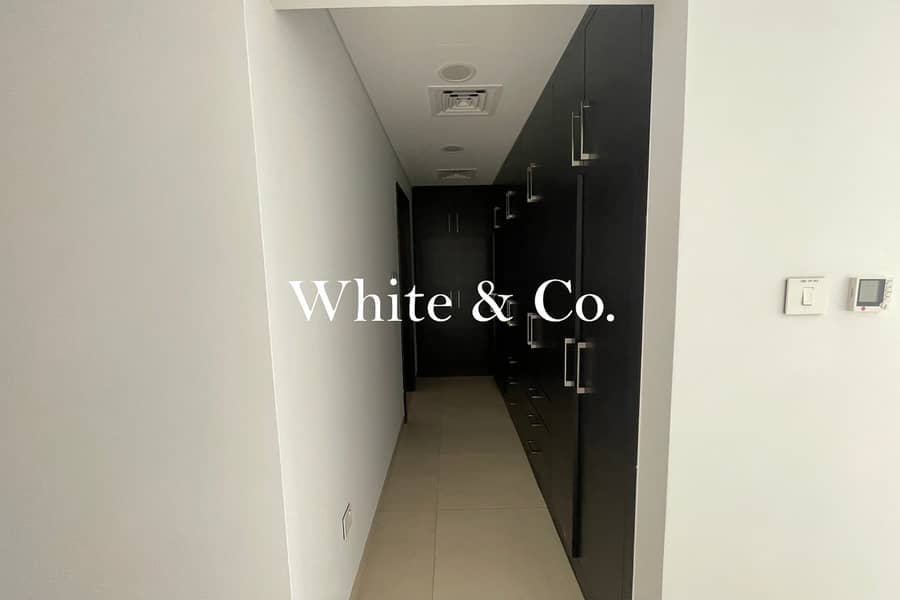 Type 4D3 | Prime Location | Landscaped - Image 31