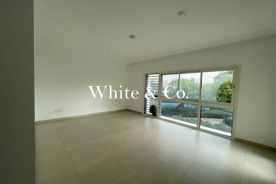 Type 4D3 | Prime Location | Landscaped - Image 32