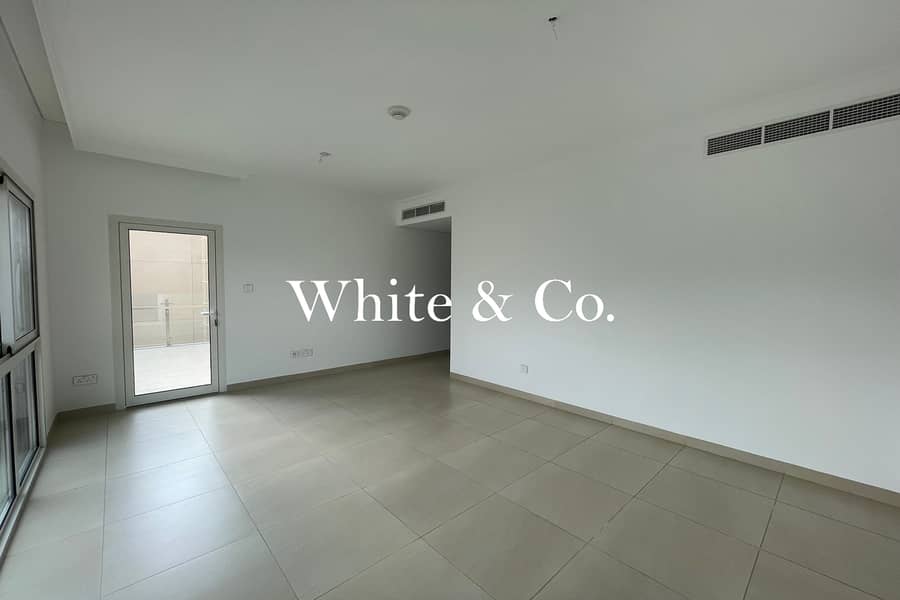 Type 4D3 | Prime Location | Landscaped - Image 33